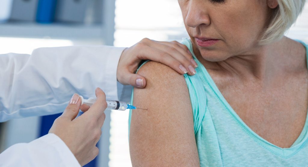 Vacinas contra a COVID-19: Perguntas e Respostas – Parte 1
