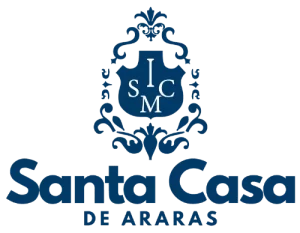 Remoção de Pacientes