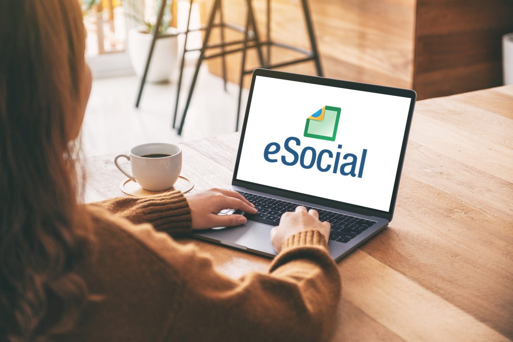 eSocial SST: o que você precisa saber?